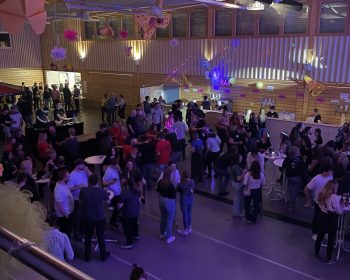 Freiwillige Feuerwehr Breitnau: Einsaetze 2025